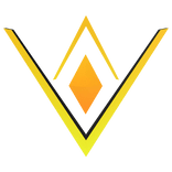 📌 "Synshles's Studio" Pin