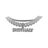 Synthaly Chain