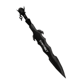 Synthaly Sword Addon