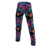 Synthwave Apollo Drip 