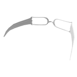 Szayelaporro Granz Glasses