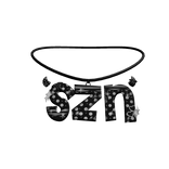 szn
