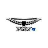 T4K7 Chain