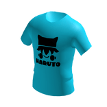 ハルトTシャツ限定版