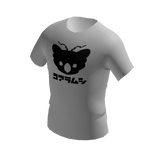 ニューコアラムシTシャツ