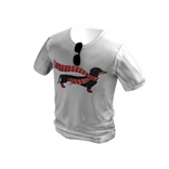 Puppy T-Shirt