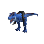 T-Rex Mount