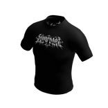 T-shirt Ganster MUYMAL
