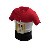 👕 T-Shirt -> Egypt