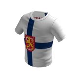 👕 T-Shirt -> Finland