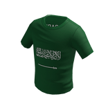👕 T-Shirt -> Saudi Arabia