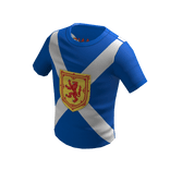 👕 T-Shirt -> Scotland