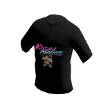 T-Shirt Kicau Mania