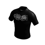 T-shirt Mala vida Terrifier MUYMAL