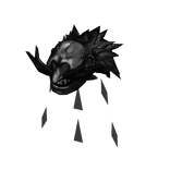 T-shirt Outfit Costume