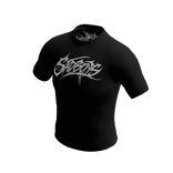 T-shirt SadBoys MUYMAL