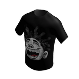 T-Shirt v2