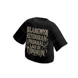T Shirt  [ Your Brand ]