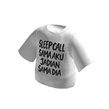 T Shirt [ Your Brand ]