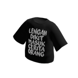T Shirt [ Your Brand ]