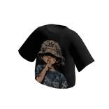 T Shrit - Baby Boy [ Your Brand ]