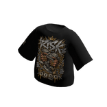 T Shrit Y2K [ Your Brand ]