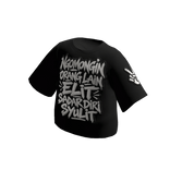 T Shrit [ Your Brand ]