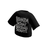 T Shrit [ Your Brand ]