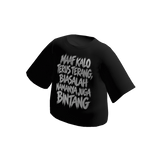 T Shrit [ Your Brand ]