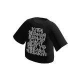 T Shrit [ Your Brand ]