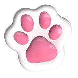 Taba Paw