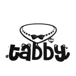 tabby ꠹