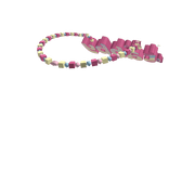 tabbys necklace ˚ʚ♡ɞ˚