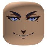 Tabito Karasu (Awakened) ⭐GLOWING⭐