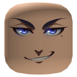 Tabito Karasu ⭐GLOWING⭐