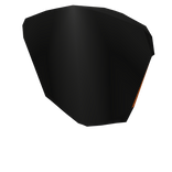 tachyfacefinal