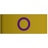 Tactical Armband (Inter Pride)