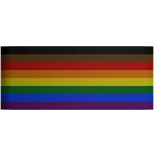Tactical Armband (POC Inclusive Pride)