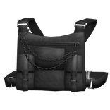 tactical chain vest