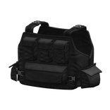 Tactical Combat Vest