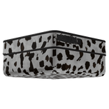 Tactical Cow Leather Glove [L]