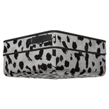 Tactical Cow Leather Glove [L]