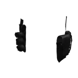 Tactical Drop Pouches