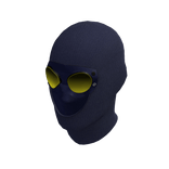 Tactical Goggle Ski Mask Ocean