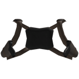 Tactical Holsters (BACK)