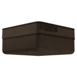 Tactical Leather Glove [L]