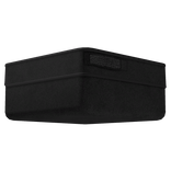 Tactical Leather Glove [L]