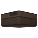 Tactical Leather Glove [L]