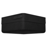 Tactical Leather Glove [R]