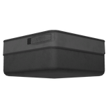 Tactical Leather Glove [R]